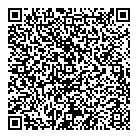 QR код "KazKorInter Group"