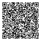 QR код "Жылы"