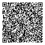 QR код "ДСД Балтур Евразия"