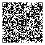 QR код "Теплоузел"
