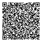 QR код "Immergas"