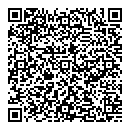 QR код "BBK-2007"