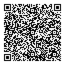 QR код "Курылыс"