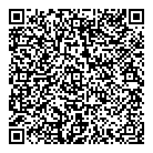 QR код "ИРтерм"