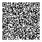 QR код "Мария"
