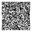 QR код "Трио"