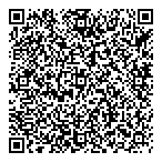 QR код "Гесипа"
