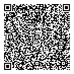 QR код "HRC"