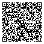 QR код "Krauzer Company"