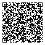 QR код "Proficlean"