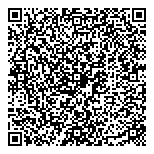 QR код "Тех Line"