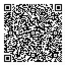 QR код "AFC GROUP"