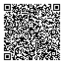QR код "Mayar International"