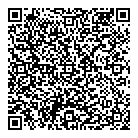 QR код "LVR Asia"