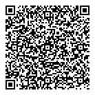 QR код "Автостоянка"