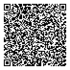 QR код "SE-doors"