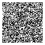 QR код "НВ-Коммерц"