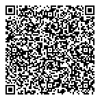 QR код "Cleaning Machines"