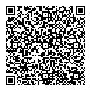 QR код "Ювант"