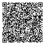 QR код "Krauzer Company"