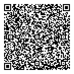 QR код "Recom Shelves Mobili"