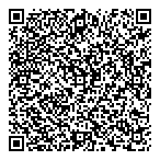 QR код "Мурзилка"