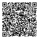 QR код "Windows Service"
