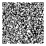 QR код "Control Systems Technology Asia"