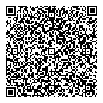 QR код "Асет Снаб"