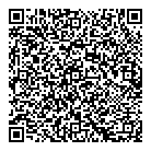 QR код "Эталон-XXI"