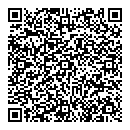 QR код "ВесНорма"