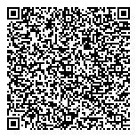 QR код "Маркова и К"