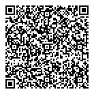 QR код "OPREMA Almaty"