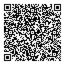 QR код "Bar2B"