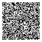 QR код "Медверь"