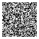 QR код "Rational Service"