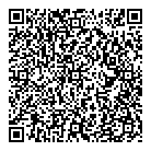 QR код "Yilong, ТОО"