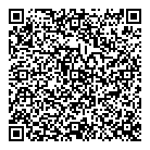QR код "Reforma"