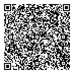 QR код "Modern Media Group"