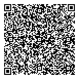 QR код "Мастер Пластик"