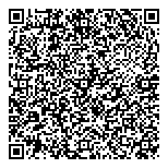 QR код "Астродорс"