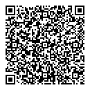 QR код "Aqua-S"