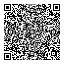 QR код "Uniday"