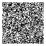 QR код "СинхроТел"