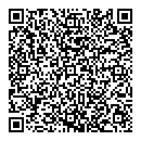 QR код "Hammer"