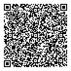 QR код "Magic doors"