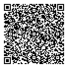 QR код "Диолд Сервис"