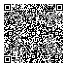 QR код "Isoft"