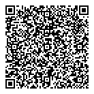 QR код "A-Trade"