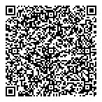 QR код "Security Systems Kazakhstan"